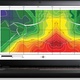 Lenovo ThinkPad P70 (20ES0006PB)