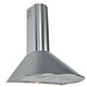 Gorenje Okap kominowy DKOC600E