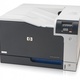 HP Color LaserJet CP5225N CE711A