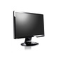 BENQ G2020HD