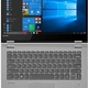 Lenovo Yoga 530-14ARR (81H90025PB)