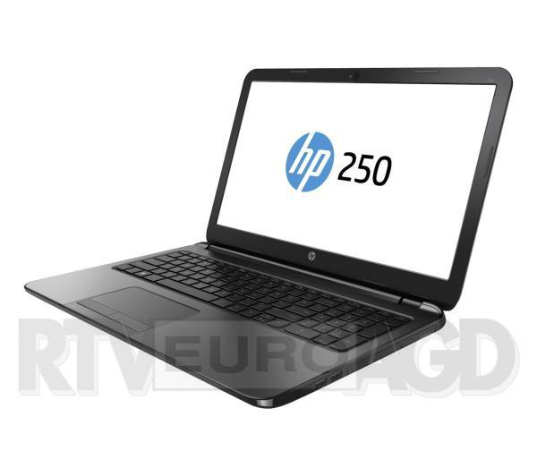HP 250 G6 15,6
