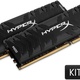 Kingston HyperX PREDATOR DDR4 DIMM 16GB 3000MHz (2x8GB) HX430C15PB3K2/16