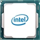 Intel Pentium G5400T, 3.1GHz, 4 MB, OEM (CM8068403360212)