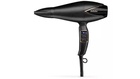 Babyliss Salon Air Brilliance 2200 D665E