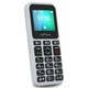 myPhone Halo Mini 2 (biały)