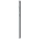 Samsung Galaxy S10+ 1TB SM-G975 (ceramiczny biały)