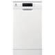 Electrolux ESS43210SW