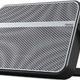 Hama Bluetooth Blade głośnik