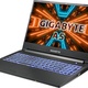 Gigabyte A5 (X1-CEE2130SD)