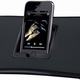 Logitech S315i