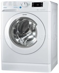 INDESIT BWE71283X WWGG PL