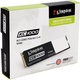 Kingston KC1000 480GB PCIe x4 NVMe (SKC1000/480G)