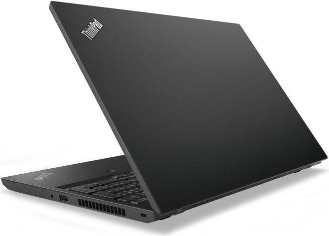 Lenovo ThinkPad L580 (20LW000XPB)