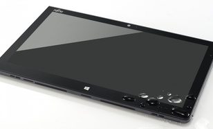Fujitsu Stylistic Q704 W8P 12,5/8G/256GSSD/LTEi7-46