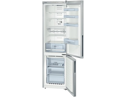 Bosch KGN39VL21 Chłodziarko-zamrażarka