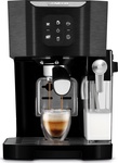 Sencor SES 4040BK