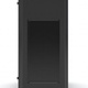 PHANTEKS Enthoo Pro M Tempered Glass Edition (PH-ES515PTG_BK)