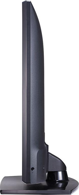 LG hotelowy 49LU661H Pro:Centric Smart