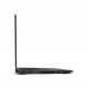 Lenovo ThinkPad T470s (20HF004MPB)