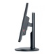 AOC 24'' i2460Pxqu LED IPS DVI HDMI DP Pivot