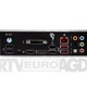 ASUS ROG Strix B360-F Gaming