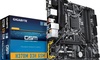 Gigabyte H370M D3H GSM