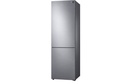 Samsung RB34N5000SA