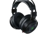 Razer Nari Ultimate (RZ04-02670100-R3M1)
