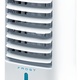 ETA Frost 2568 90000