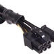 SilverStone Strider 700W (SST-ST70F-ES230)