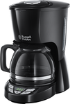 MAS24 Ekspres Russell Hobbs 22620-56 Textures 975W