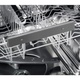 Electrolux ESL5320LO