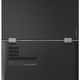 Lenovo ThinkPad X1 Yoga Gen2 (20JD0029PB)