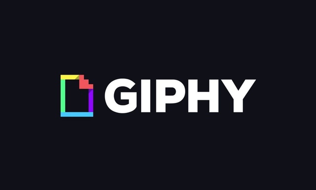 Najwyższa pora! Facebook kupi Giphy - Co to oznacza dla użytkowników?