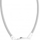 Technisat StereoMan ISI White (0000/9125)