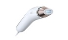 BRAUN BD 5009