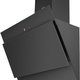 Gorenje Okap kominowy DVG 6545 F2B