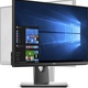 Dell S2417DG [1ms, 165Hz, G-Sync]