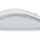 Logitech M100 Mysz USB 910-001605 White