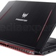 ACER Predator Helios 300 (NH.Q3DEP.016) i5-8300H 8GB 1000GB 256GB SSD