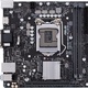 Asus PRIME H310I-PLUS R2.0