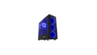 Genesis IRID 300