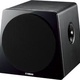 Yamaha NS-SW 500
