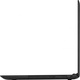 Lenovo Ideapad 110-15ACL (80TJ00LRUS) - Raty 20 x 0% z odroczeniem o