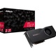 ASrock Radeon RX 5700 XT 8G - RATA GRATIS I W TYM ROKU NIE PŁACISZ