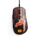 SteelSeries Rival 310 Howl Edition