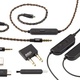 AKG N5005