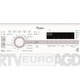 Whirlpool TDLR 60212
