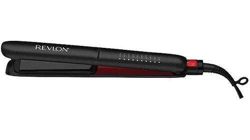 Revlon Smoothstay RVST2211PE